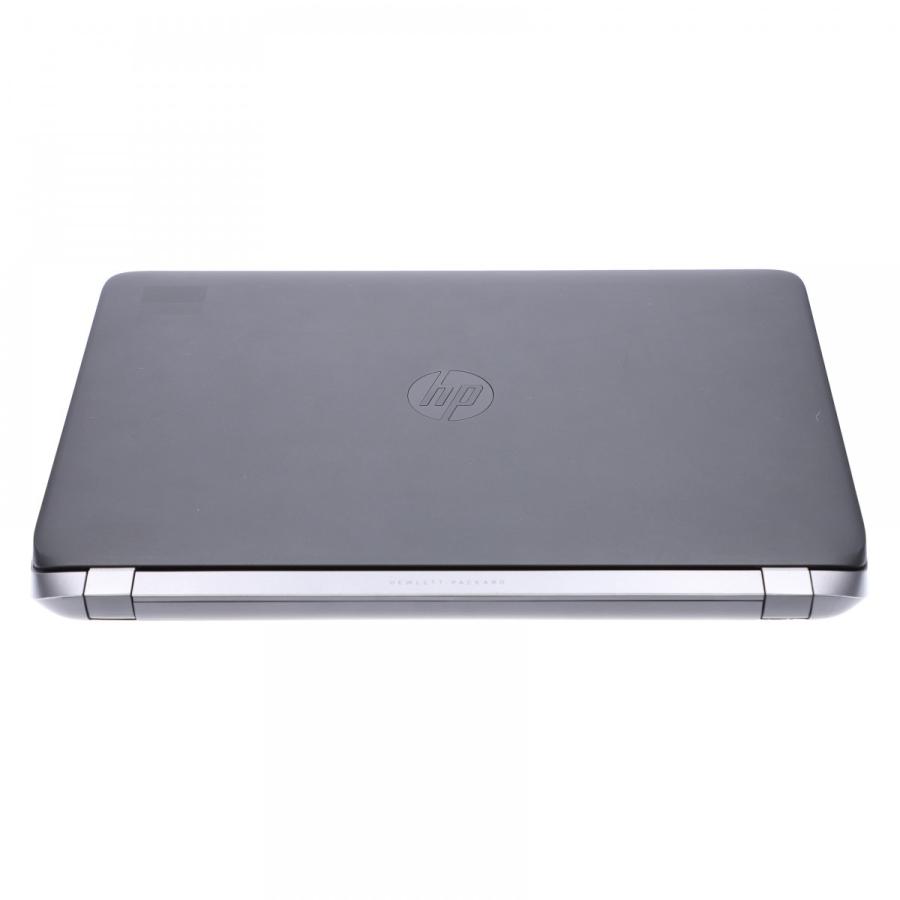 日本HP ノートパソコン HP ProBook450G2 第5世代Corei5 Office2021付き