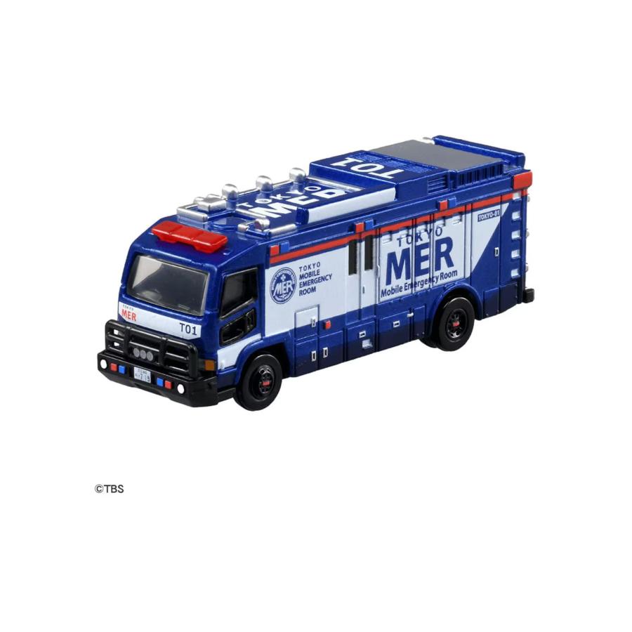 TOKYOMER TO1 ダイキャストミニカー 超希少 tokyomer to1 ダイキャスト