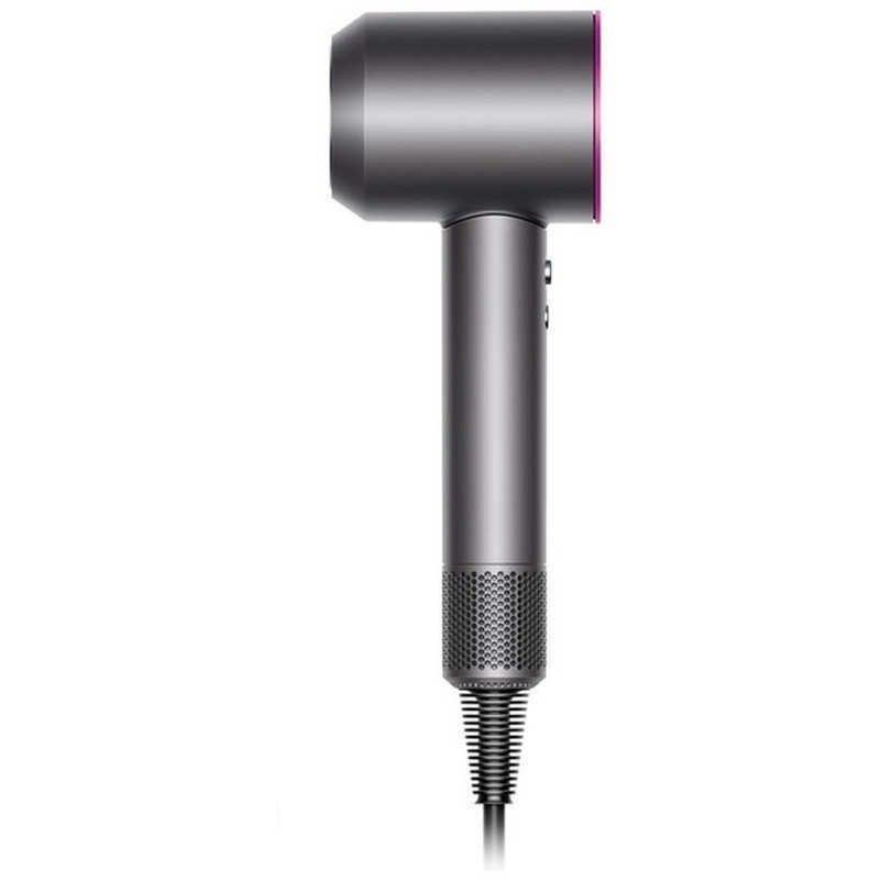 Dyson（ダイソン） Supersonic Ionicヘアドライヤー フューシャピンク