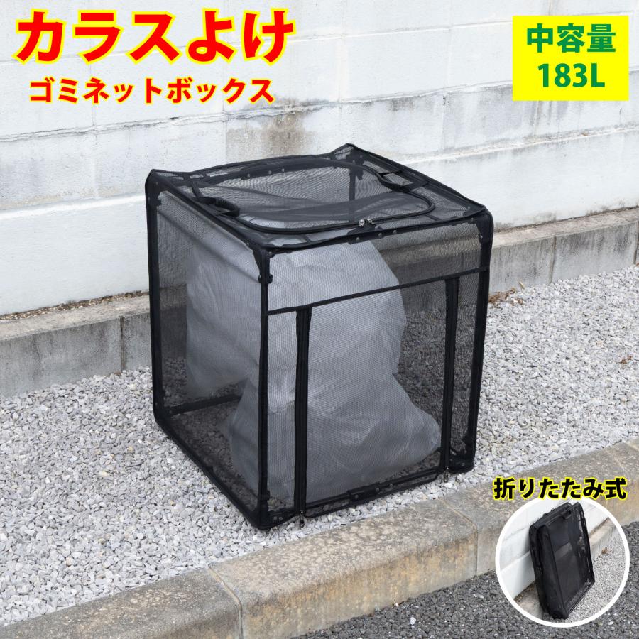 断捨離中さま専用」 断捨離 断捨離中 ② 断捨離中 断捨離中 です