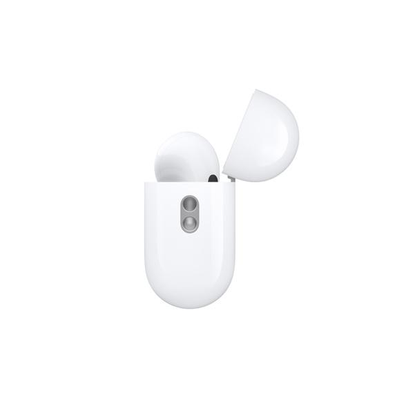 Apple アップル 純正 AirPods Pro 第2世代 USB-C エアポッズプロ2