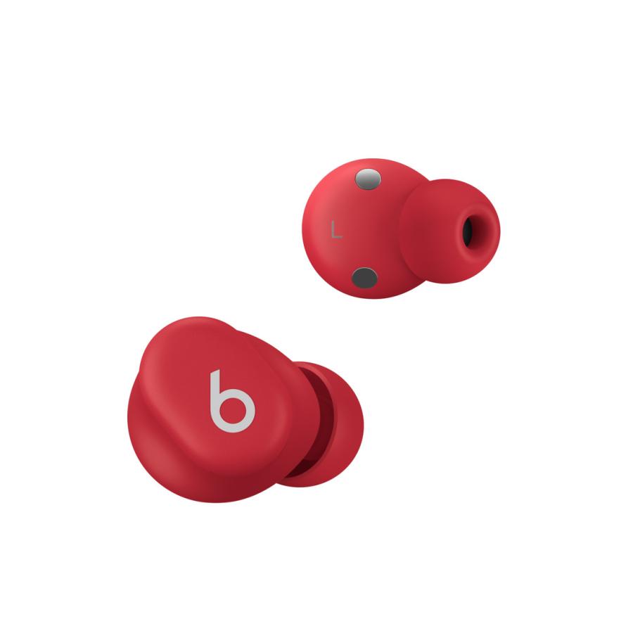 Beats by Dr. Dre Beats ビーツ Solo Buds ソロバッズ