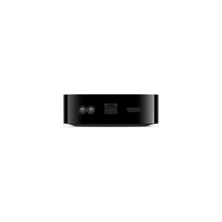 Apple Apple Apple TV 4K 第3世代 128GBストレージ搭載 Wi-Fi +