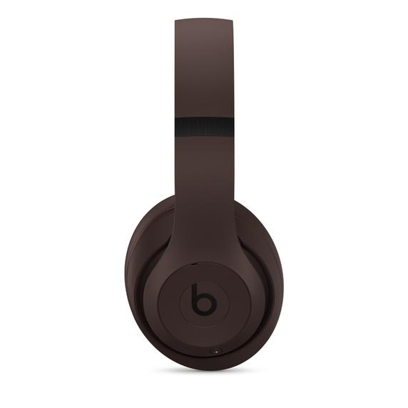 Beats by Dr. Dre Apple Beats Studio Pro ワイヤレスヘッドフォン