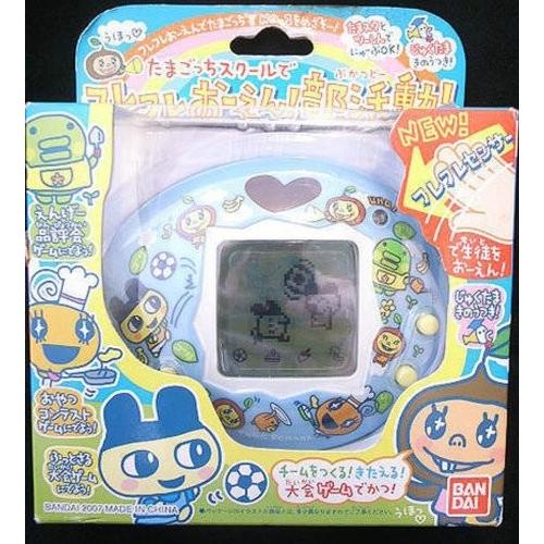 たまごっちスクールでフレフレおーえん！部活動 バンダイ 商品