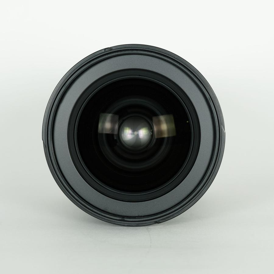 美品｜高級フィルター付] Nikon AF-S DX Zoom-Nikkor 17-55mm f/2.8G