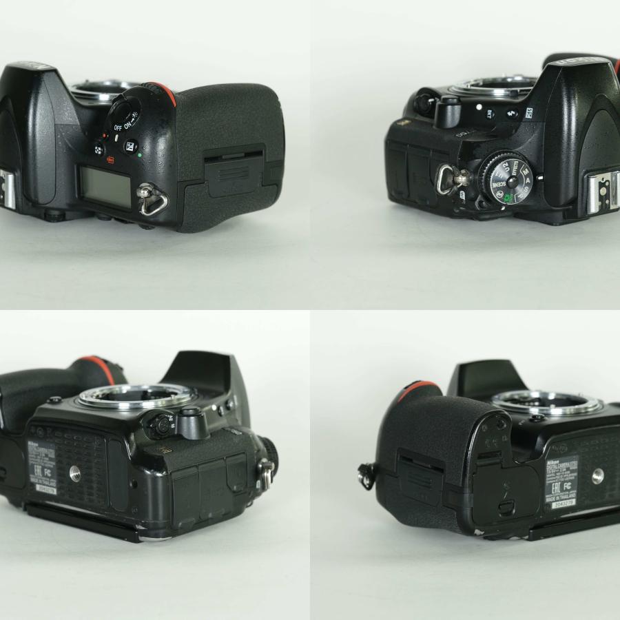 良品] Nikon D750 [ボディ] | Fマウント : ONESCENE Yahoo!店 - 通販