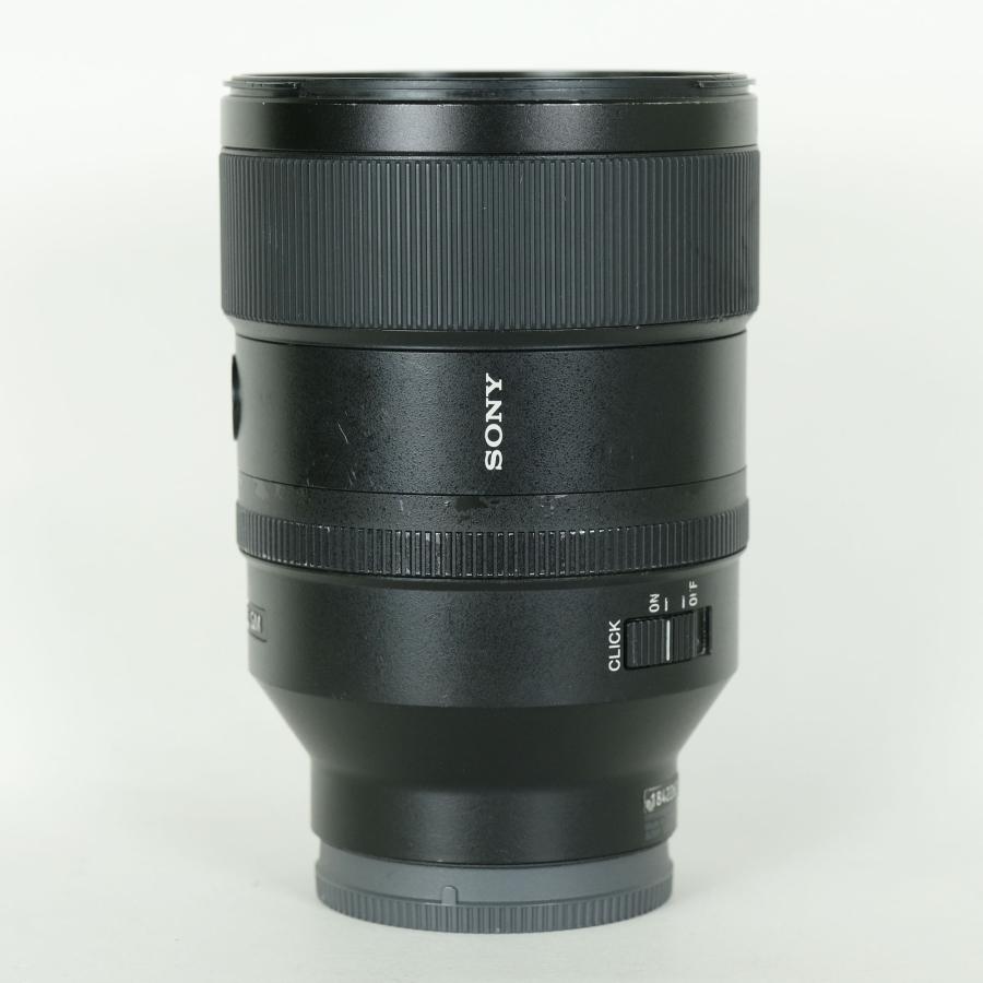 並品] SONY FE 135mm F1.8 GM SEL135F18GM | Eマウント : ONESCENE