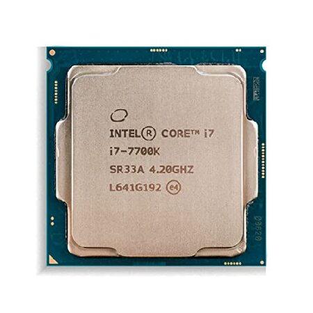 2026年最新】Yahoo!オークション -i7 7700kの中古品・新品・未使用品一覧