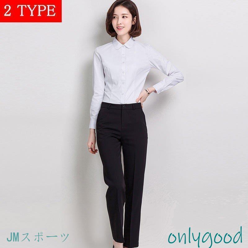 サンエスティバン 1206065 オプションお写真2枚目掲載 サンエスティ