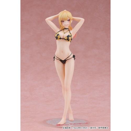 グッドスマイルカンパニー 「その着せ替え人形(ビスク・ドール)は恋を