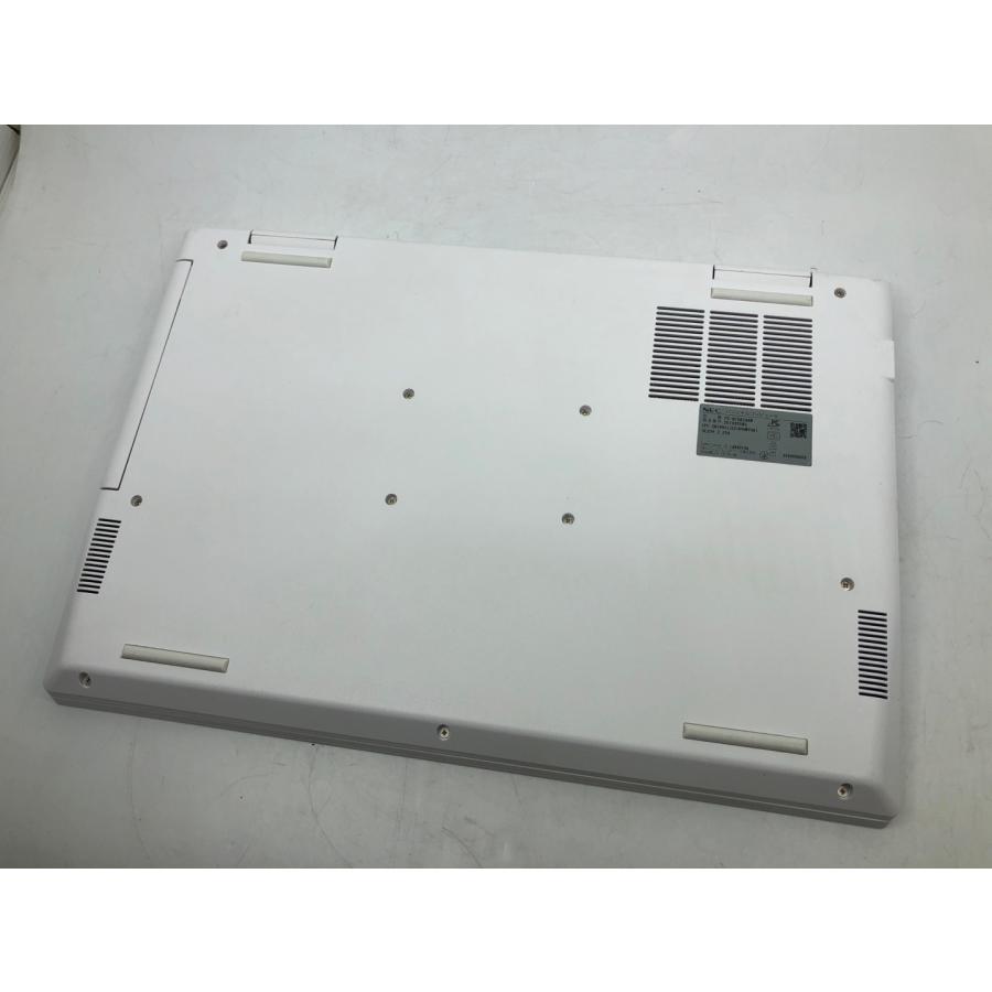 VersaPro NEC LAVIE N156C/A 中古ノートパソコン Ryzen 7-Extream