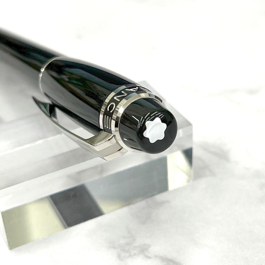 MONTBLANC（モンブラン） ファインライナー STARWALKER スター
