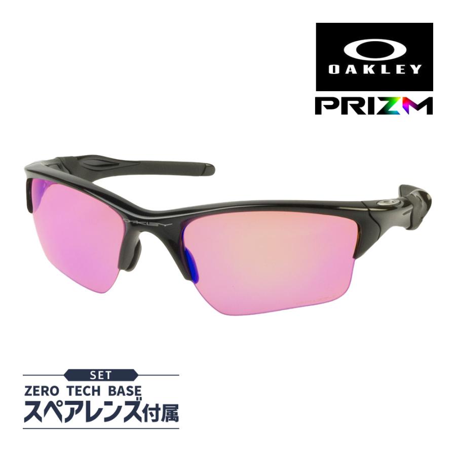 Half Jacket オークリー ハーフジャケット2.0 XL oo9154-49 ハイ