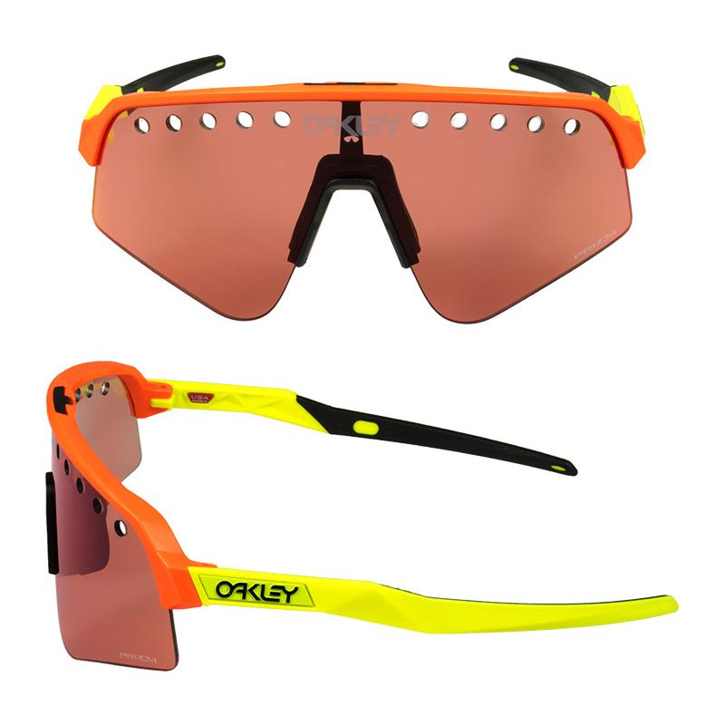 OAKLEY（オークリー） スートロライト スイープ スタンダードフィット