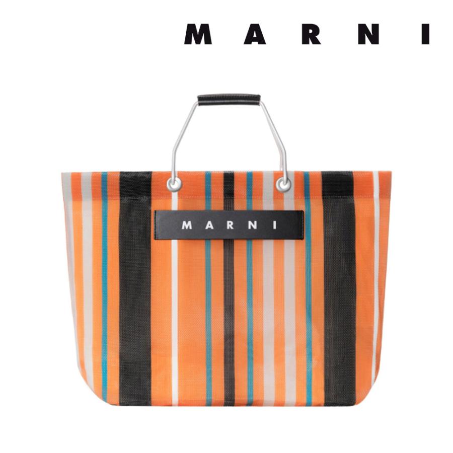 MARNI（マルニ） フラワー カフェ MARNI FLOWER CAFE レディース