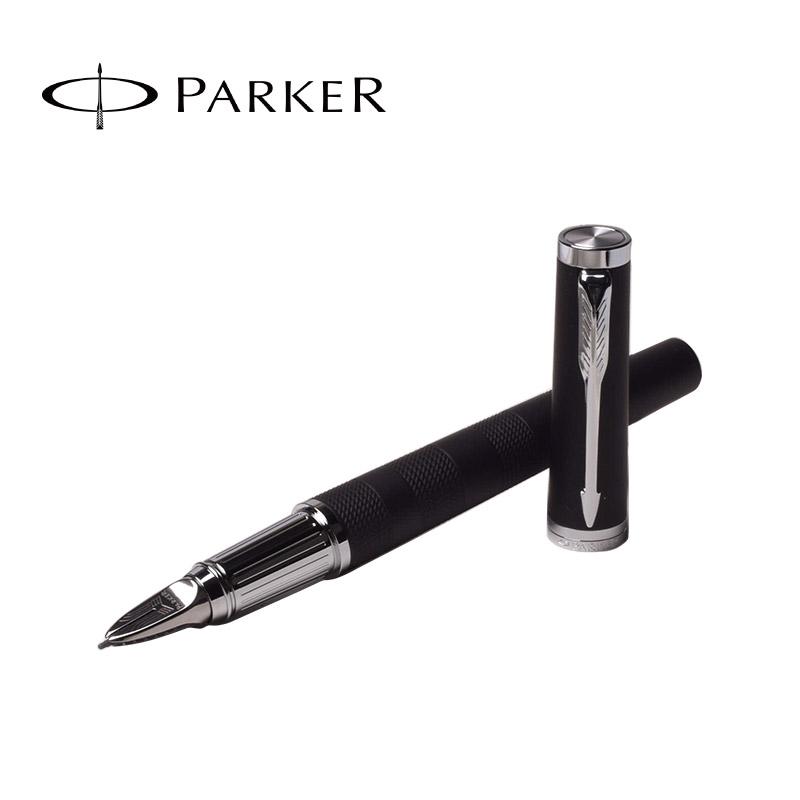 パーカー インジェニュイティ 筆記具 万年筆でもボールペンでもない第5