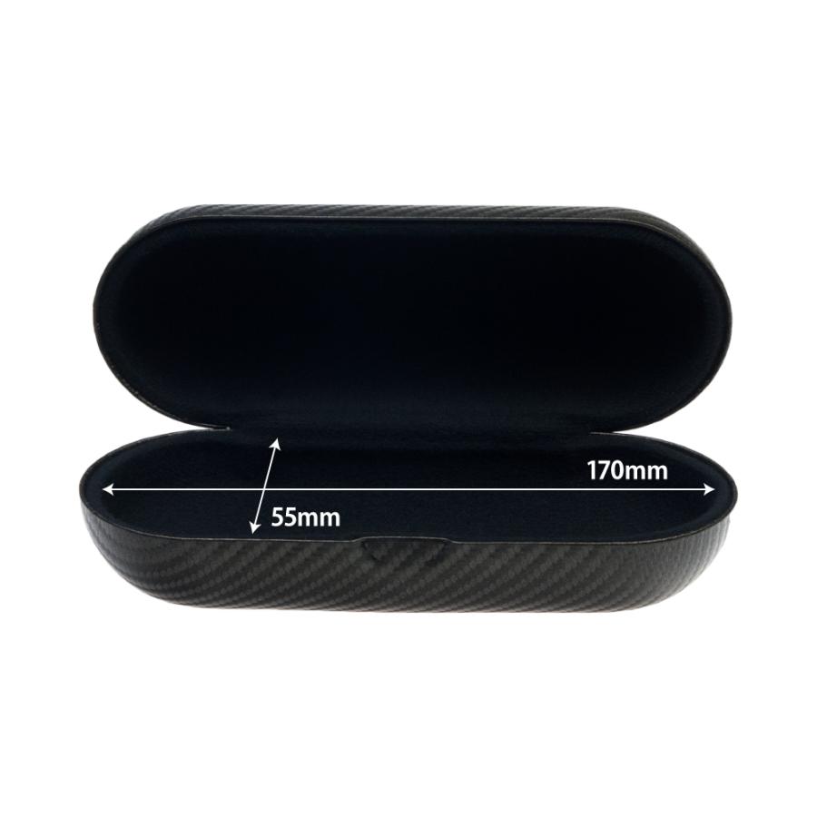 OAKLEY（オークリー） スポーツ サングラス ケース OAKLEY LARGE