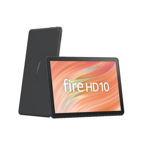 amazon（アマゾン） Fire HD 10 タブレット 第13世代 10型 32GB/WiFi