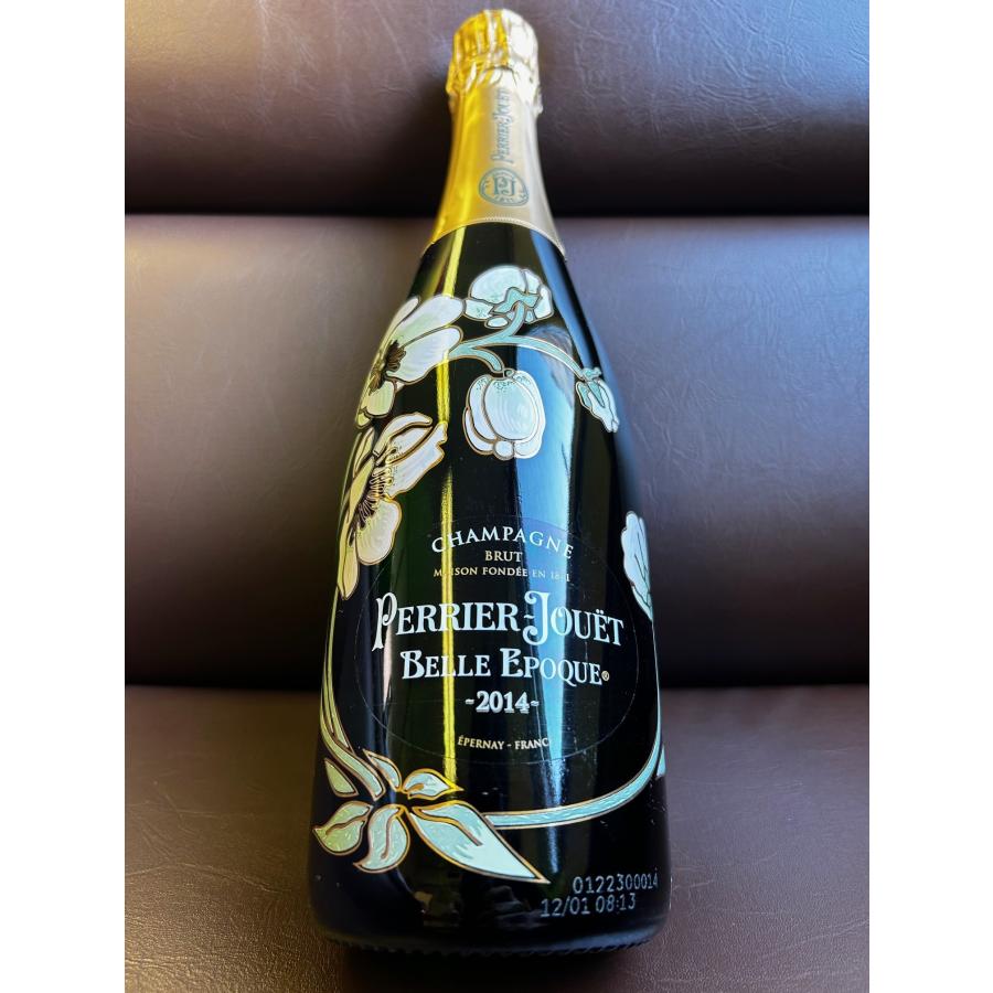 ペリエ ジュエ ベルエポック 2016 : 東京築地小田原屋 - 通販 - Yahoo