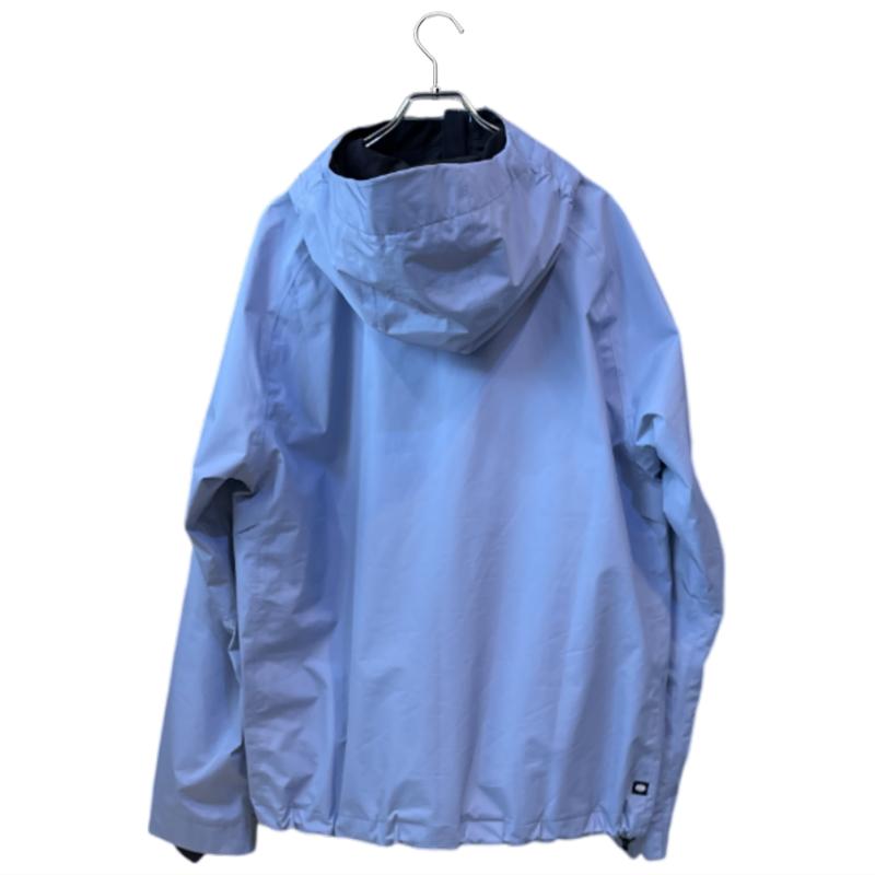 686（シックスエイトシックス） 【アウトレット】24-25 686 GORE-TEX