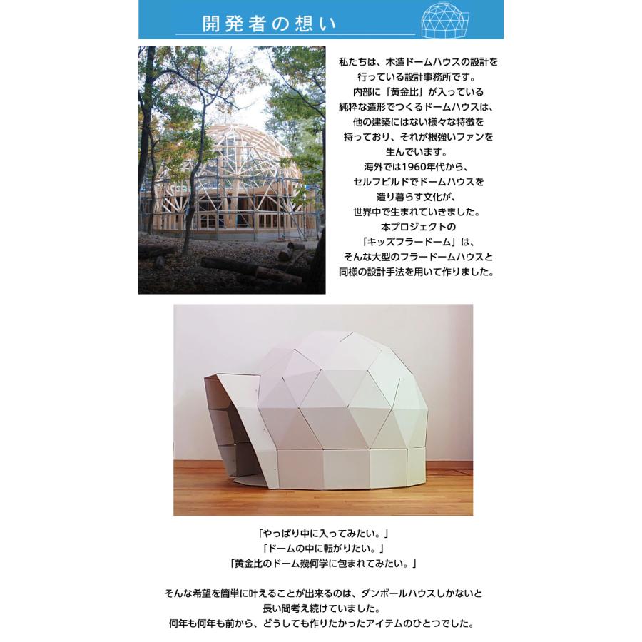 neikonu 卵型ハウス ホワイト neikonu 卵型ハウス ホワイト neikonu 卵