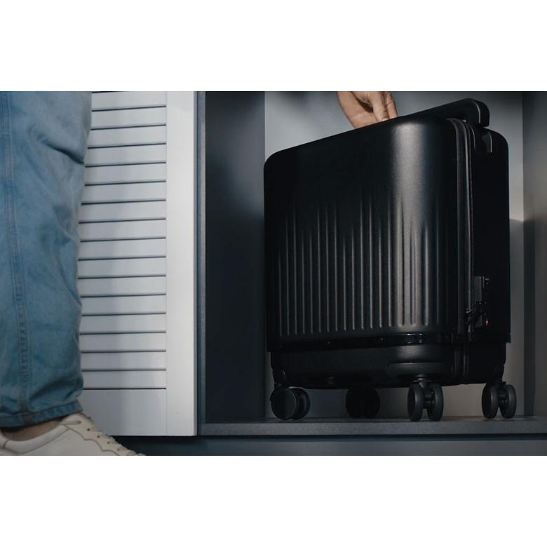 豪華特典付き！】VELO スーツケース キャリーケース 3段階調節可能