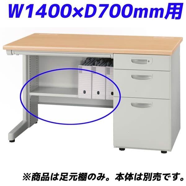 EPSON LPCA3T12C ETカートリッジ　ブラック<2本セット> EPSON ETカートリッジ LPCA3T12K ブラック 純正：日本最大級のトナー