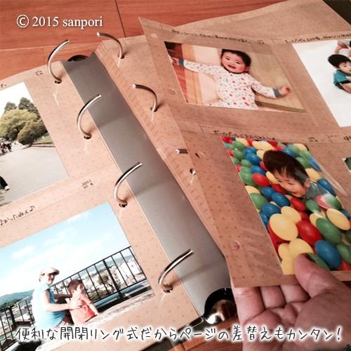 送料無料】驚きの1000枚アルバム ザ フォトグラフ ライブラリー 1000