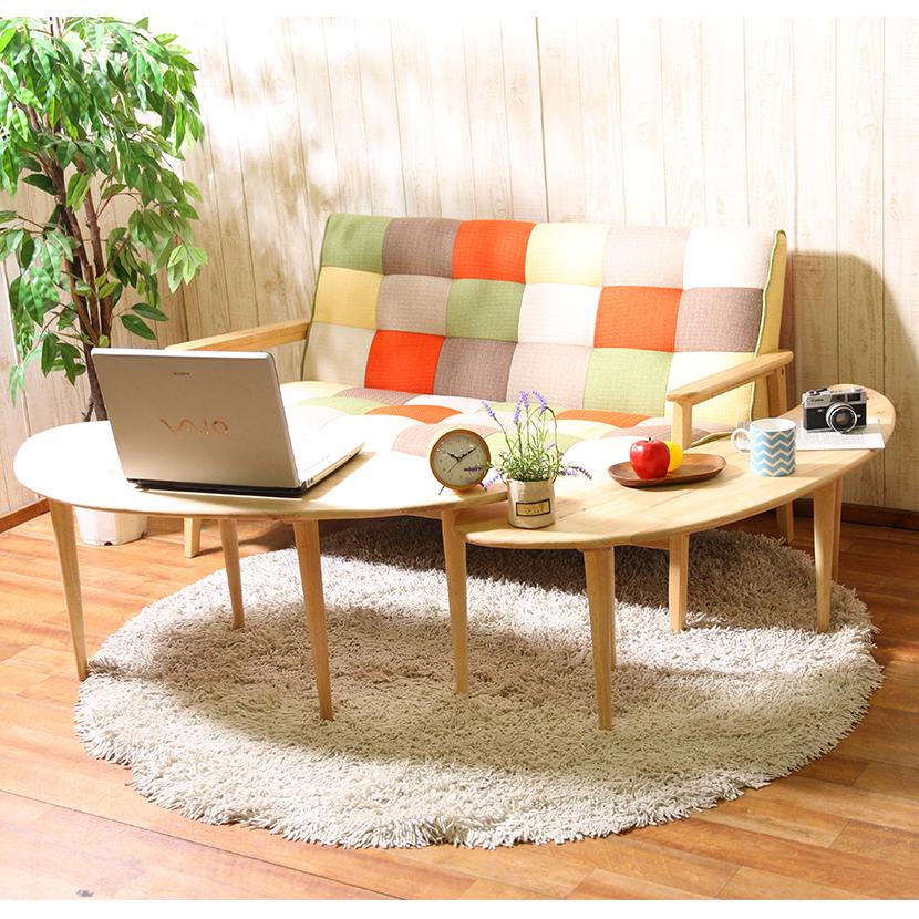 コーヒーテーブルS コーヒーテーブルS コーヒーテーブルS コーヒー