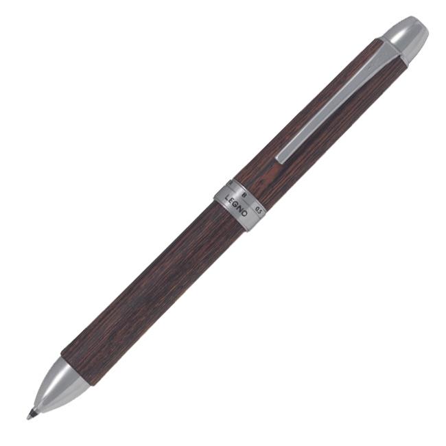 レグノ（パイロット） PILOT 多機能ペン ツープラスワンレグノ