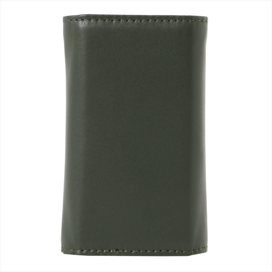 DIESEL（ディーゼル） キーケース X09010 PR227 メンズ ポイント利用