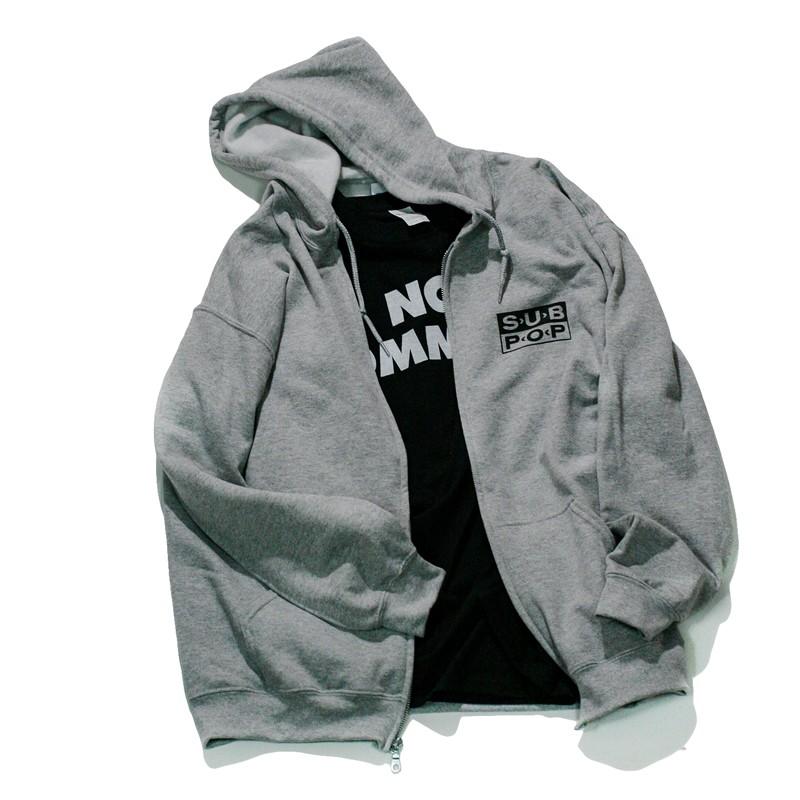 ロックオンソーシャルクラブ ロックスター プルオーバー パーカー