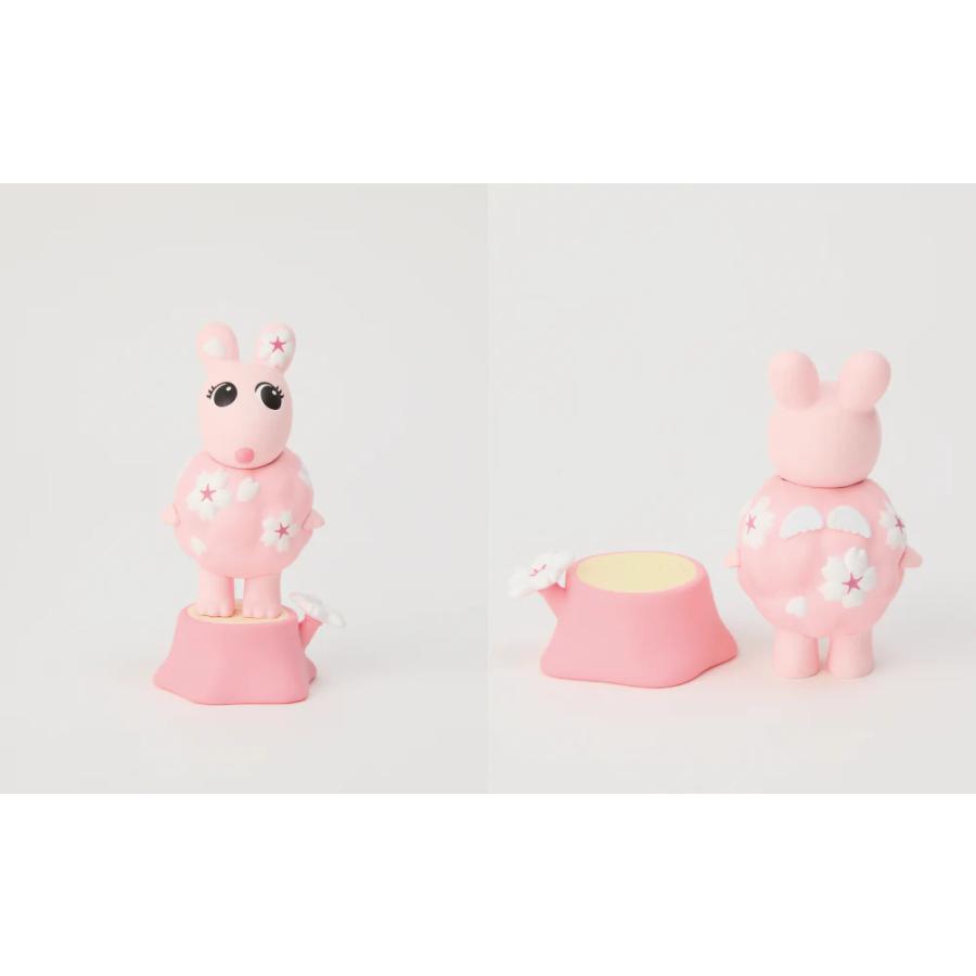 Sonny Angel（ソニーエンジェル） ソニーエンジェルミニフィギュア