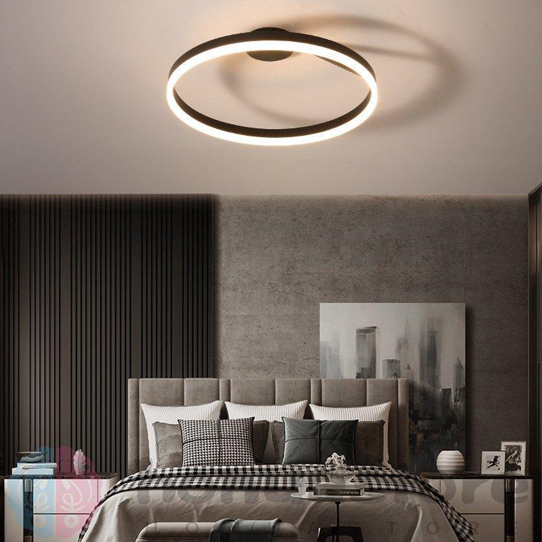 最新 ledシーリングライト 北欧 おしゃれ インテリア ライト 調光 調色