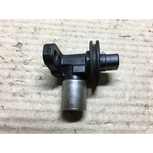 オゾンハイポツク オゾンハイポツク オゾンハイポツク ZX MKII UTILITY