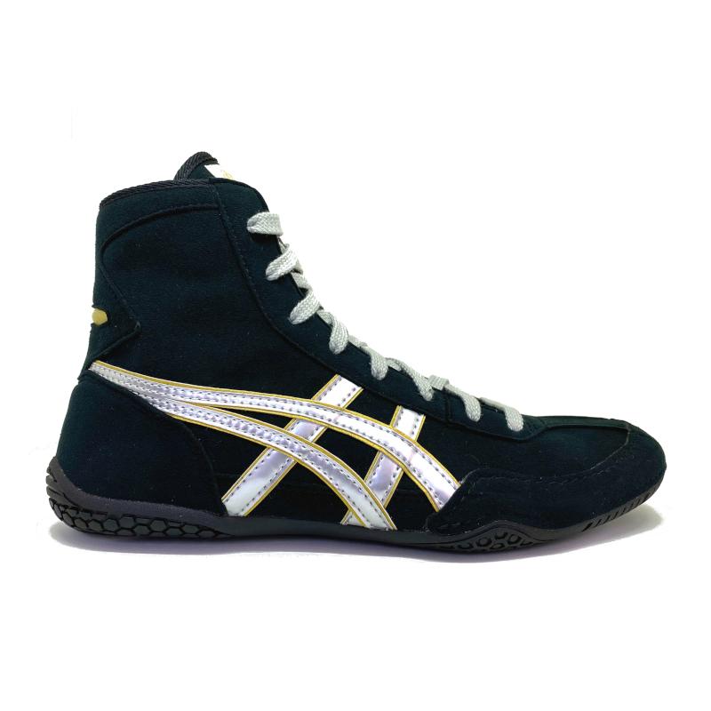 ASICS（アシックス） レスリングシューズSPO 在庫モデル 1083A001