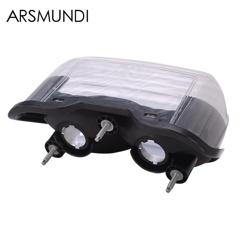 xjr クリアテール ワチャワチャテール