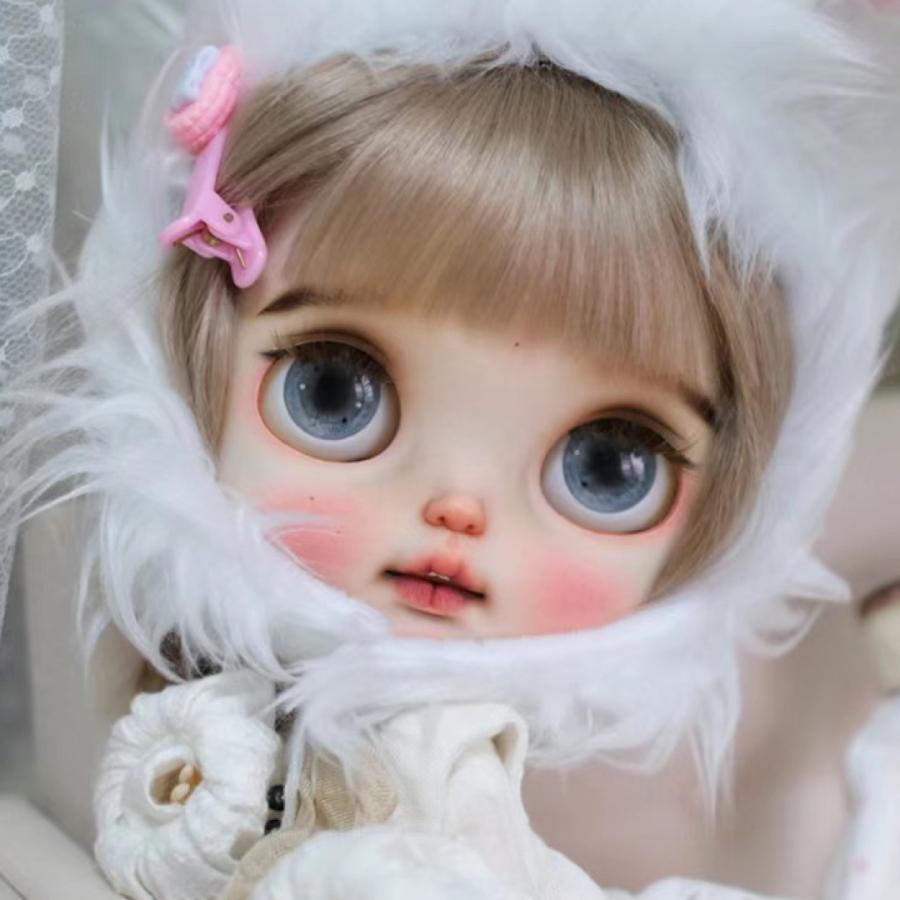 カスタムブライス？？？ 【公式通販】