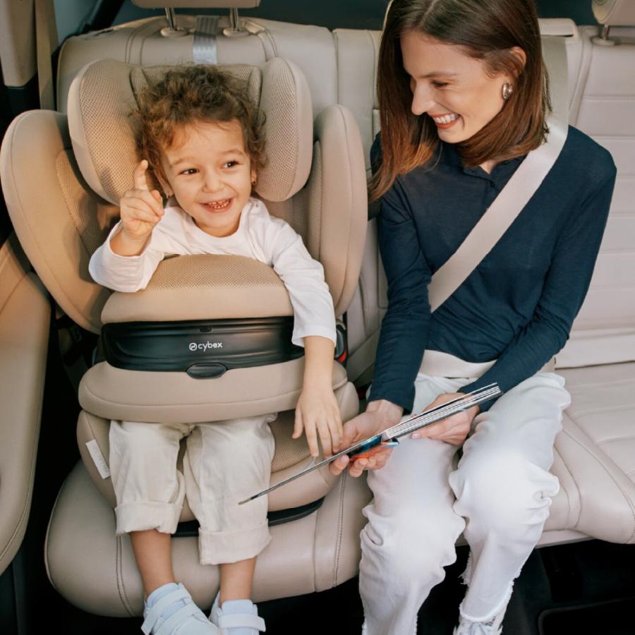 COYA（サイベックス） 【ポイント15倍】サイベックス パラスG2 2025 i