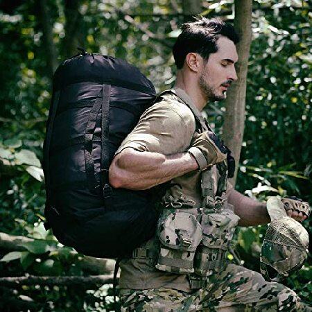 並行輸入品】 MT ミリタリー 寝袋 システム モジュラー スリーピング