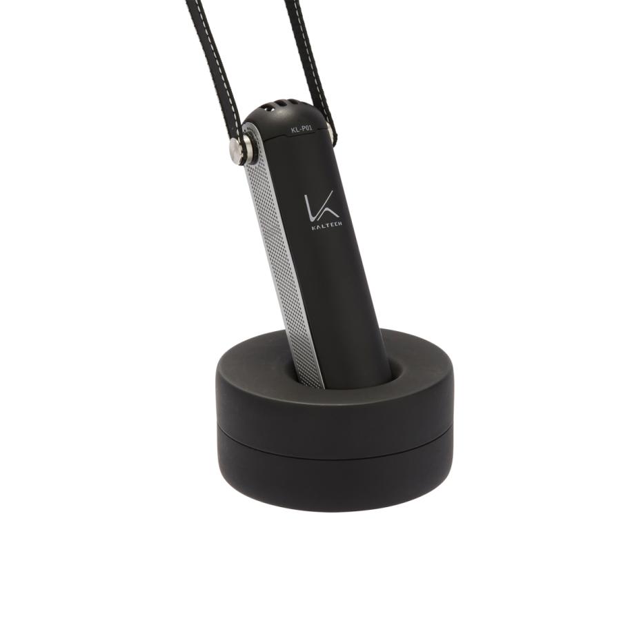 ターンドケイ マイエアー（KL-P01）2セット 楽天市場】☆カルテック KL