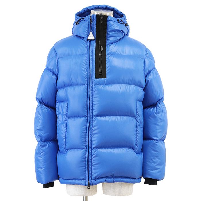 MONCLER（モンクレール） 【SALE】 ダウンジャケット 2021年製 GUITRY