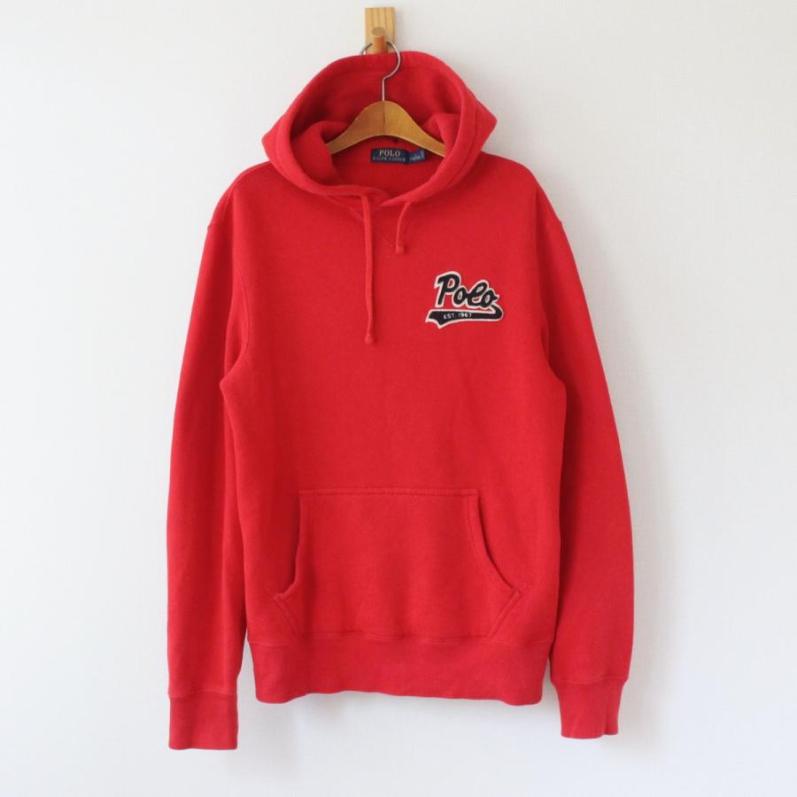 POLO RALPH LAUREN（ポロ・ラルフローレン） ポロ ラルフローレン