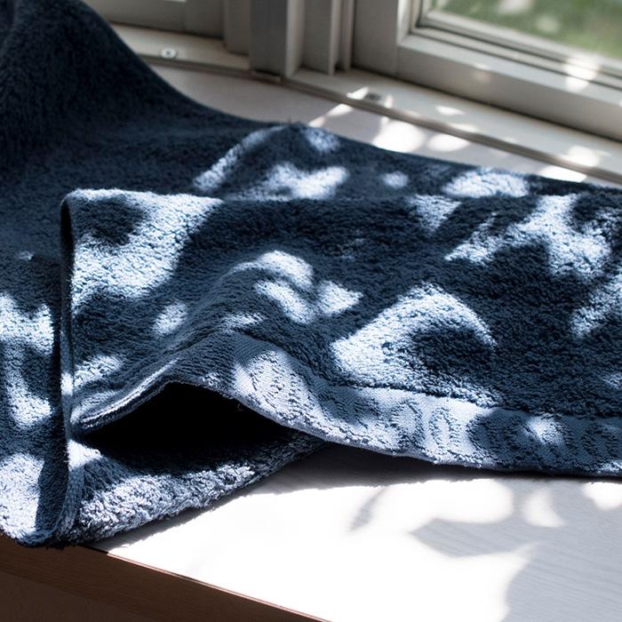 今治タオル（imabari towel） フェイスタオル 今治 6枚セット FuwaKaru