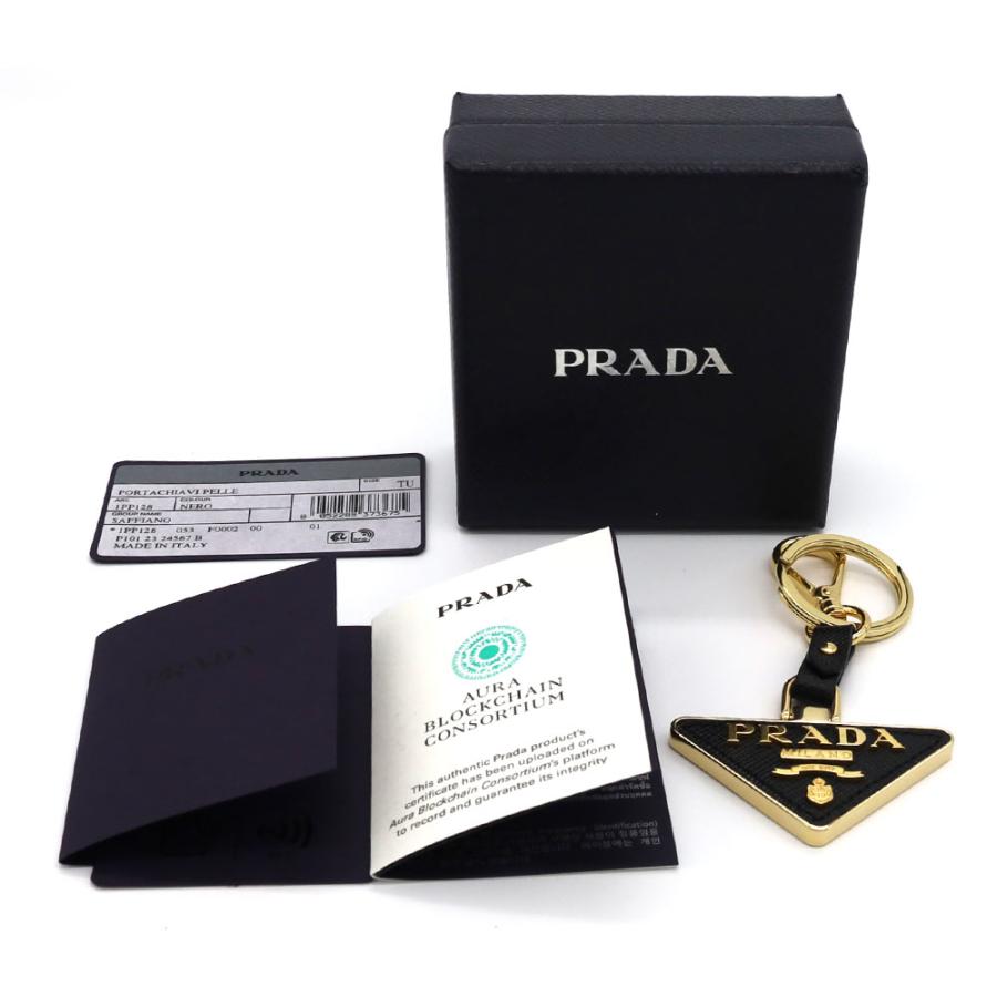 ダダリオ キーホルダー ダダリオ キーホルダー ダダリオ キーホルダー