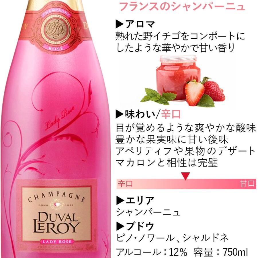 結婚祝い 高級 ロゼ シャンパンギフト 【無料 リボンラッピング