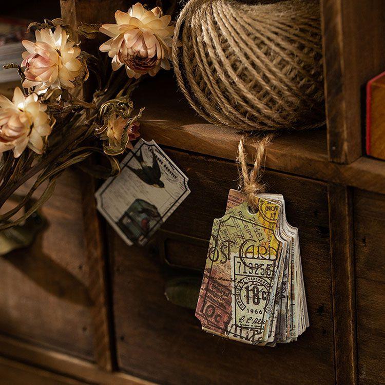 即日出荷 海外 ステッカー 大容量 ◇計120枚入り 40枚シールシート