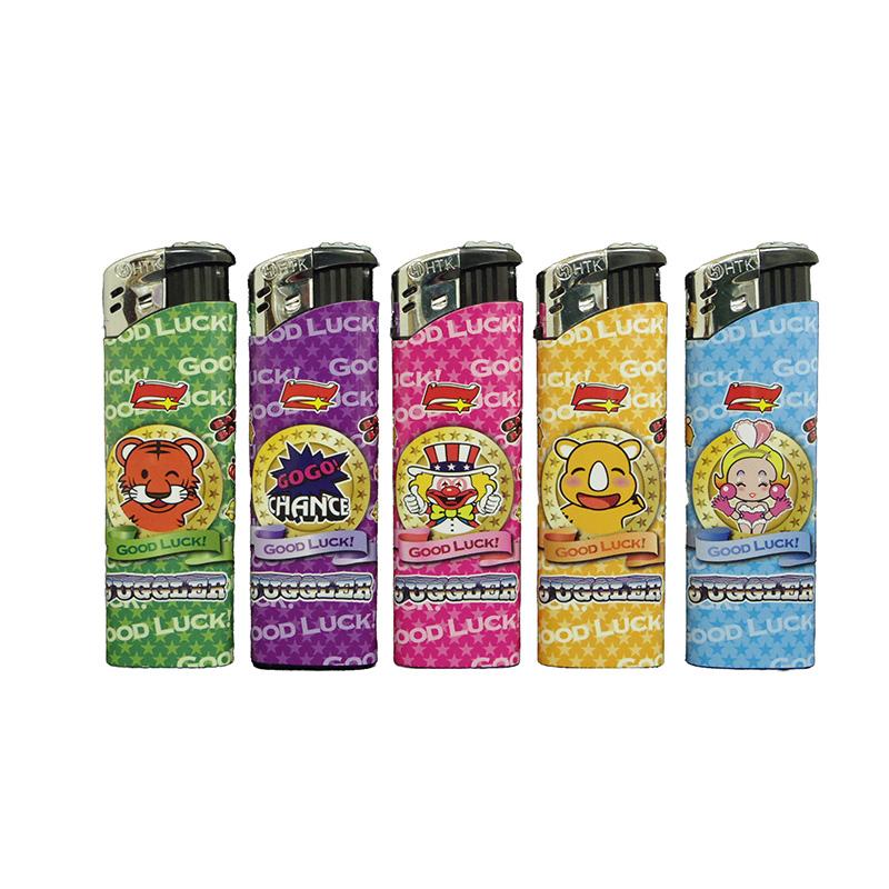 パチンコ パチスロ パチキャラ グッズ 北電子 ジャグラー JUGGLER