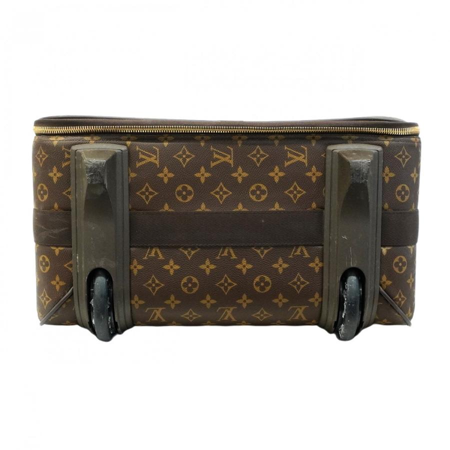 LOUIS VUITTON（ルイ・ヴィトン） ☆SALE【6ac2286】ルイヴィトン